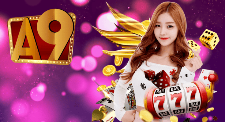 a9-play-casino